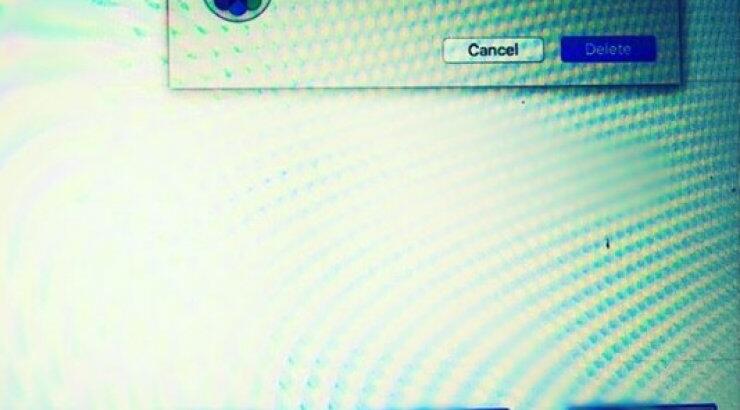 Χωρισμός ένα βήμα πριν το γάμο για Έλληνα τραγουδιστή! 