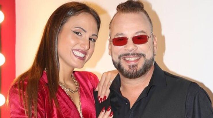 Survivor All Star: Ο Δάντης ζητά άρση απορρήτου για να αποδείξει ότι δεν μιλούσε με την Ασημίνα