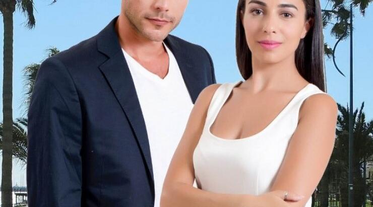 Εξασφαλίσαμε τα πρώτα λεπτά από το πρώτο επεισόδιο της νέας σειράς του ΣΙΓΜΑ "Προδοσίες"