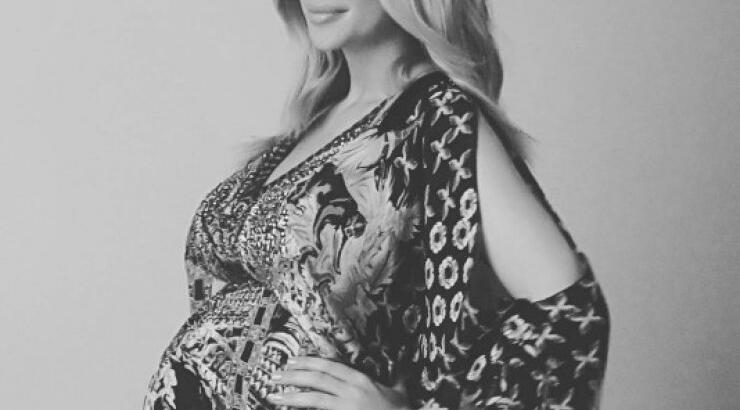 Χριστιάνα Αριστοτέλους: Απαντά στον Κώστα Ζερβό για το σχόλιο του σε post της Κωνσταντίνας Ευριπίδου περί κλοπής