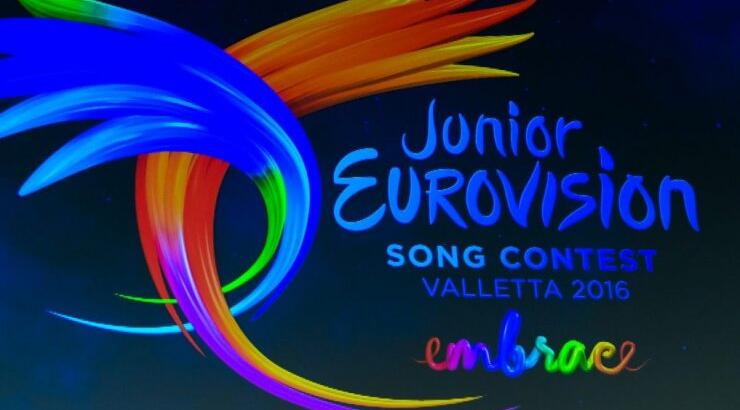 Αυτός είναι ο εκπρόσωπος της Κύπρου για την junior Eurovision 