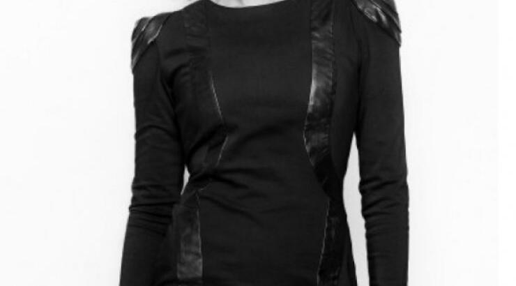 Shaya: Μιλά πρώτη φορά για το σοβαρό πρόβλημα υγείας της