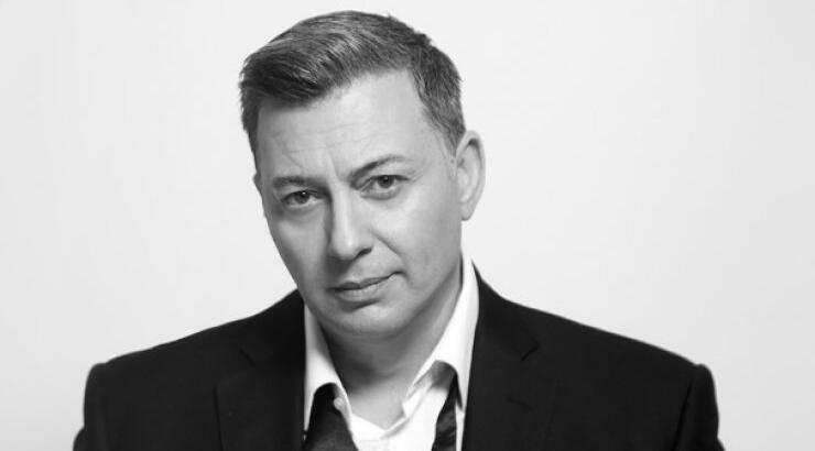 Νίκος Μακρόπουλος: Απογοητεύει για άλλη μια φορά τους Κύπριους θαυμαστές του