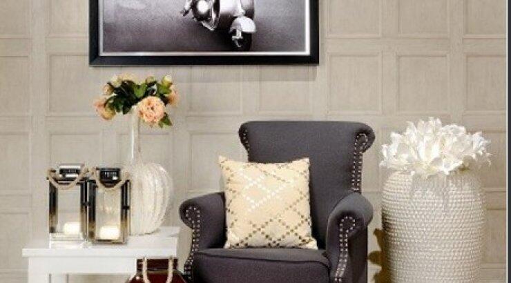 Νέα κολεξιόν Andreotti με εκπτώσεις μέχρι και 50%, το τριήμερο 4-6 Νοεμβρίου!