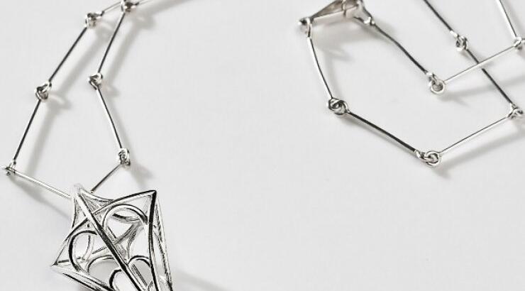 Το γούρι της Μαρίας Κοτσώνη για το 2017