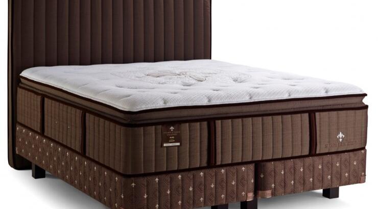 Ώρα για ύπνο