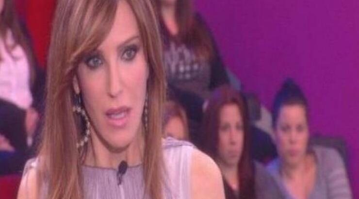 «Πάμε πακέτο»: Τραγουδιστής του ʼ80 ψάχνει πασίγνωστο Έλληνα μέσω της εκπομπής!