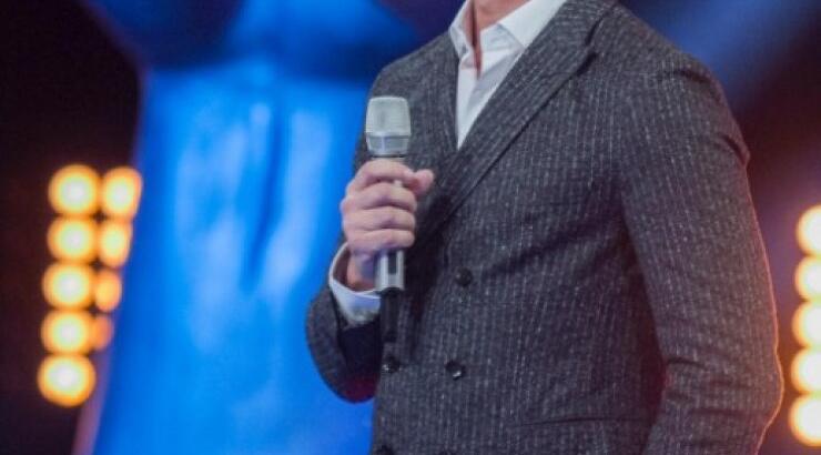 "The Voice": Απόψε η πολυαναμενόμενη πρεμιέρα στο ΣΙΓΜΑ