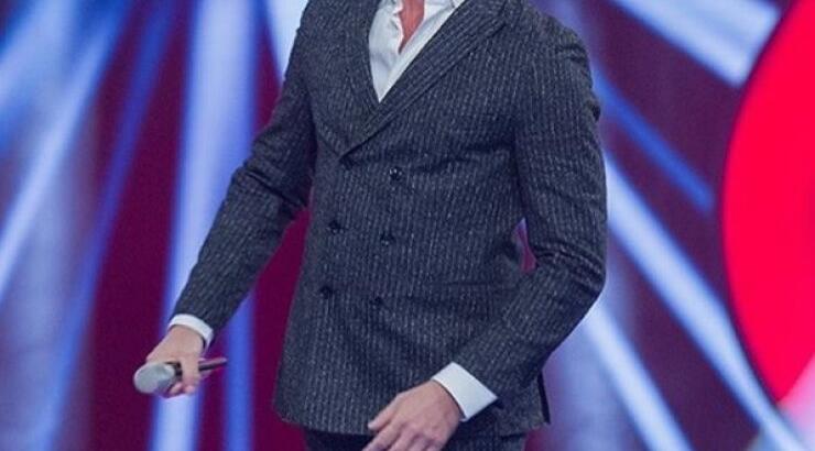 Ακόμη μία επώνυμη Κύπρια στο ελληνικό "The Voice" 