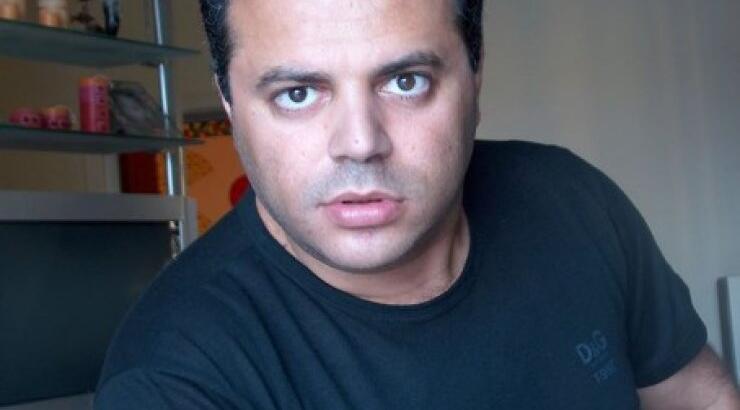 Δημήτρης Τοκαρής: Πως σχολιάζει την αποχώρηση της Πέτρας Αργυρού από το ΣΙΓΜΑ: