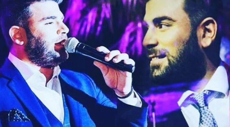 Παντελής Παντελίδης: Μετά την πρώτη τηλεοπτική συνέντευξη της Μίνας Αρναούτη κυκλοφόρησε κι άλλο τραγούδι με την φωνή του αδικοχαμένου τραγουδιστή