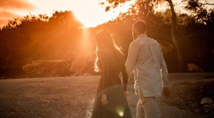 Ο διεθνής Κύπριος ποδοσφαιριστής έγινε μπαμπάς και μόλις το μάθαμε 