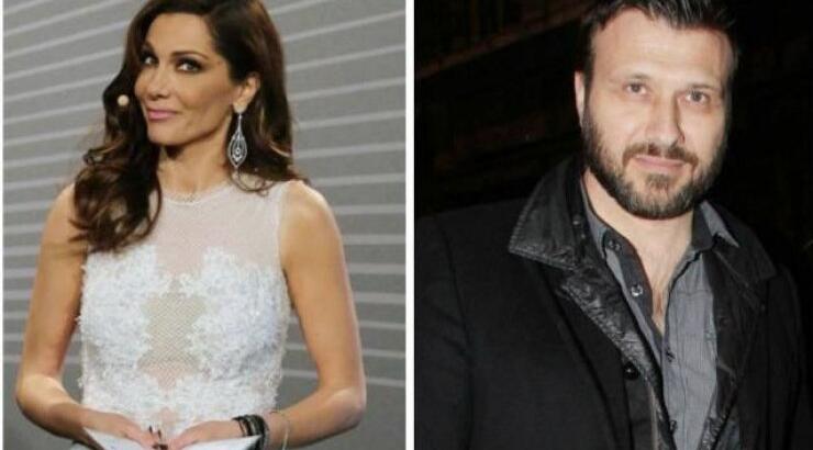 Η δήλωση που «ανάβει φωτιές»: «Στα α..δια μου γράφω την Βανδή και τον Πλούταρχο»