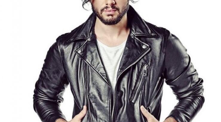 Χρήστος Μαστόρας: Μιλάει πρώτη φορά ανοιχτά για την καταγωγή του