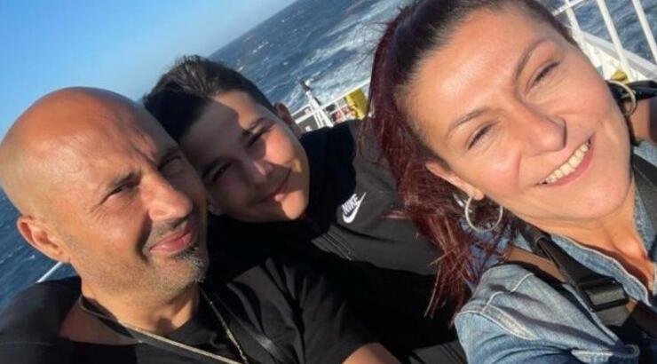 Γιώργος και Αρετή Νικολάου: Έχασαν τον 15χρονο γιο τους από Cyberbullying και συγκλονίζουν με τα όσα λένε [βίντεο]