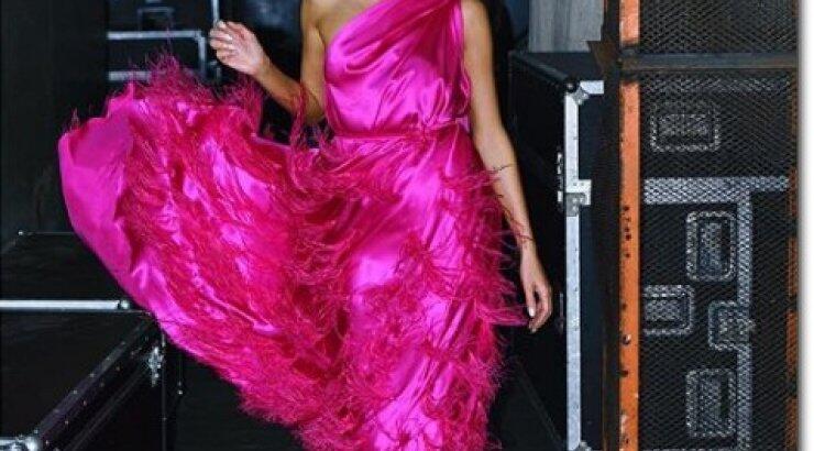 Τάμτα: Απαντά πρώτη φορά εάν θα πάει στην Eurovision το 2019 [βίντεο]