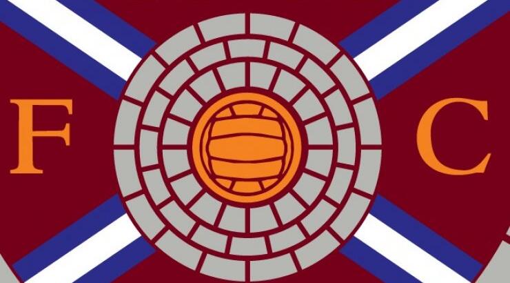 Κύπρια wag μετακομίζει στη Σκωτία όπου πήρε μεταγραφή ο συντροφός της 