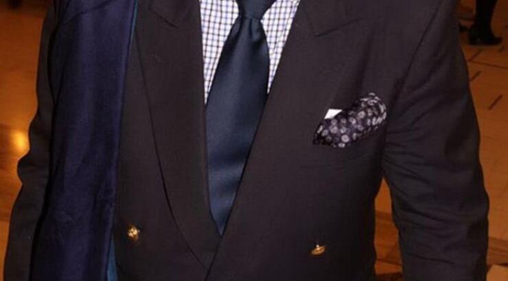 Πολύ γνωστός Έλληνας αποκαλύπτει: "Είχα τρέλα με την κοκαϊνη. Τη γλίτωσα στο παρά πέντε"