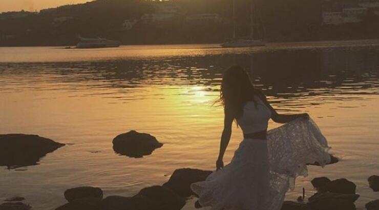 Κι άλλος χωρισμός στην ελληνική shownbiz! Χώρισε πασίγνωστη τραγουδίστρια