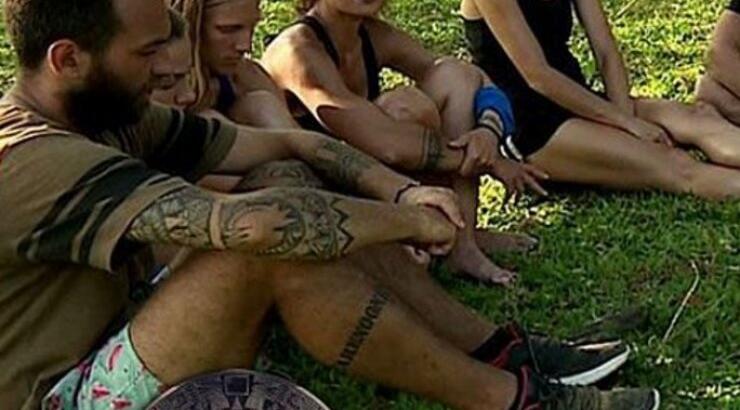 Ποιος παίκτης από τους "Μαχητές" είναι αδερφός πασίγνωστης Ελληνίδας ηθοποιού