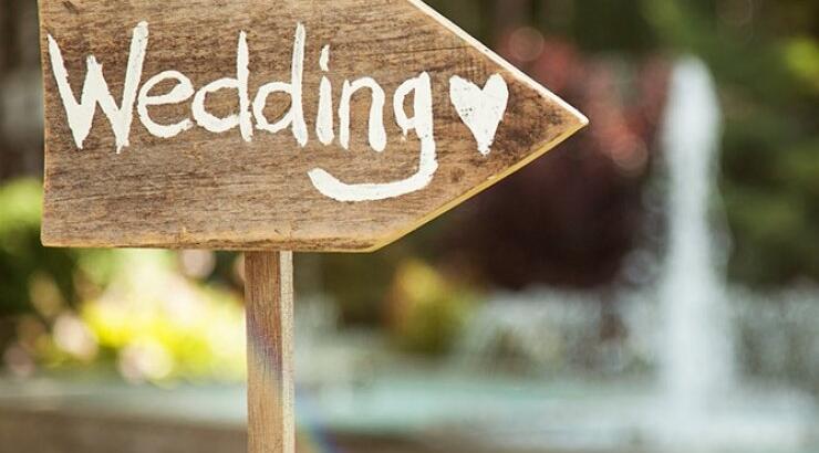 Έξι πράγματα που πρέπει να γνωρίζετε πριν παντρευτείτε