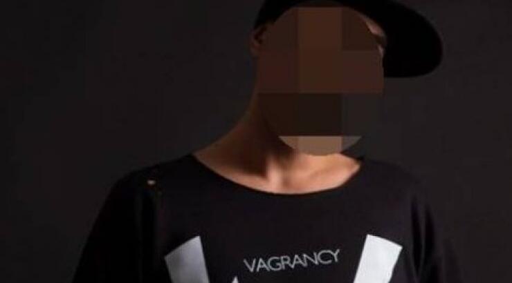 Γνωστός Έλληνας ράπερ δηλώνει: «Ήμουν εθισμένος στην κοκαΐνη»