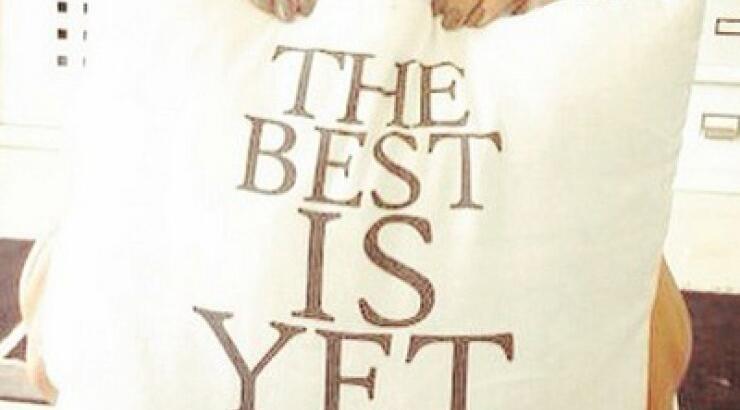 Μαρίνα Φιλιππίδου: Γιατί ταξίδεψε με την μαμά της στην Αθήνα; [εικόνα]