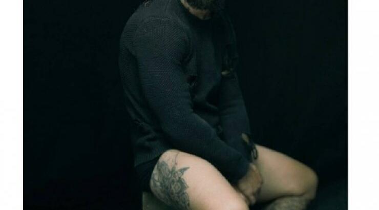 Η πρώτη αντίδραση του Δημήτρη Αλεξάνδρου μετά τα δημοσιεύματα που θέλουν την απομάκρυνσή του από την εκπομπή της Μενεγάκη