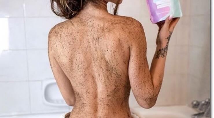 Θα συζητηθεί! Η εκρηκτική Κύπρια που θα συμμετέχει στο νέο reality του ΣΙΓΜΑ