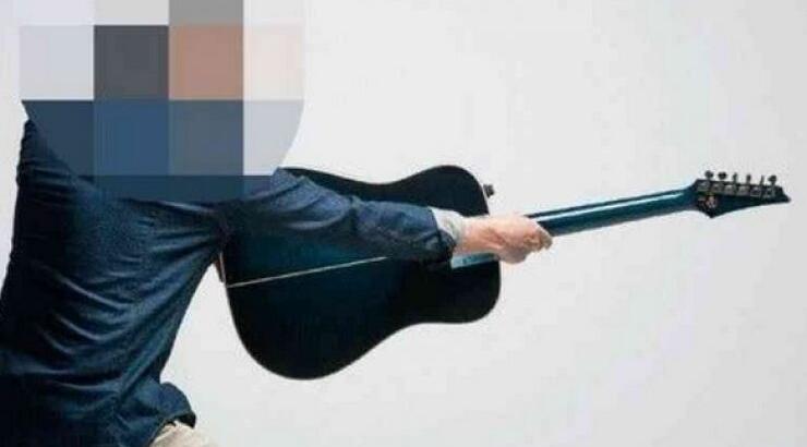 “Με έσωσε ο Λιάγκας”! Ποιος παίκτης του "The Voice" αποκάλεσε “Φύλακα – Άγγελο” τον παρουσιαστή του ANT1;