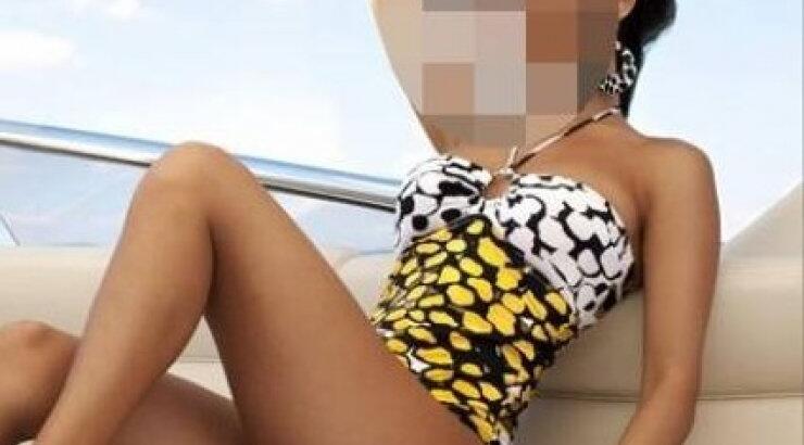 Δε θα πιστεύετε ποια τραγουδίστρια θα συμμετέχει σε ταινία του Σειρηνάκη