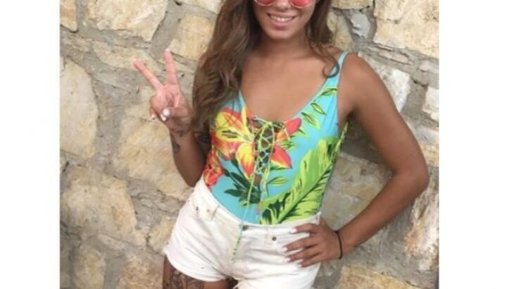 Σκορδά - Τσιμτσιλή - Καινούργιου  έξαλλες με τη συμπεριφορά της Ευρυδίκης Βαλαβάνη στο χθεσινό τελικό