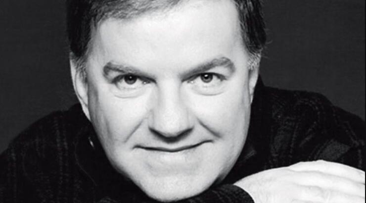 Μιχάλης Ασλάνης: Η δήλωση δικού του ανθρώπου που προκαλεί! "Δεν αυτοκτόνησε"