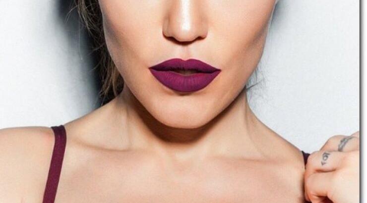 Πηνελόπη Αναστασοπούλου: Αυτό είναι το φύλο του μωρού που περιμένει!