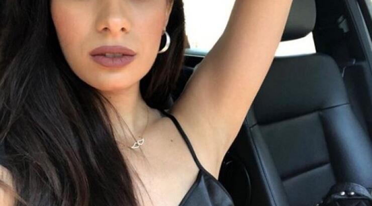 Η βραδινή έξοδος της Μαρίας Κορτζιά με τη μητέρα και την πεθερά της!