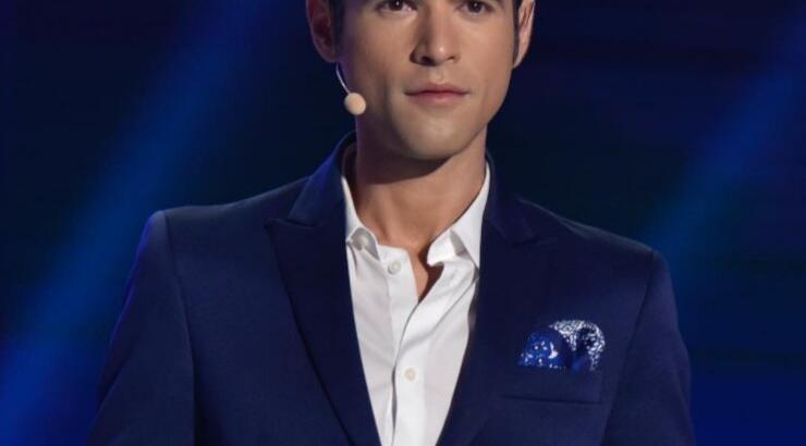 Δείτε εικόνες από την χλιδάτη έπαυλη του Μένιου Φουρθιώτη στην Εκάλη 