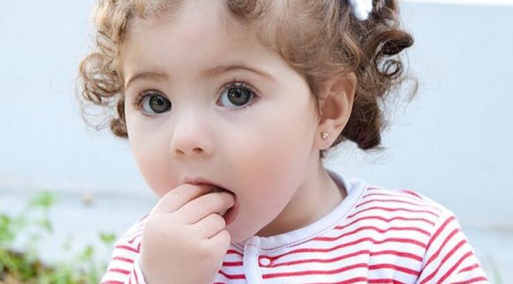 Όταν η ζωή αποτυπώνεται στις φωτογραφίες