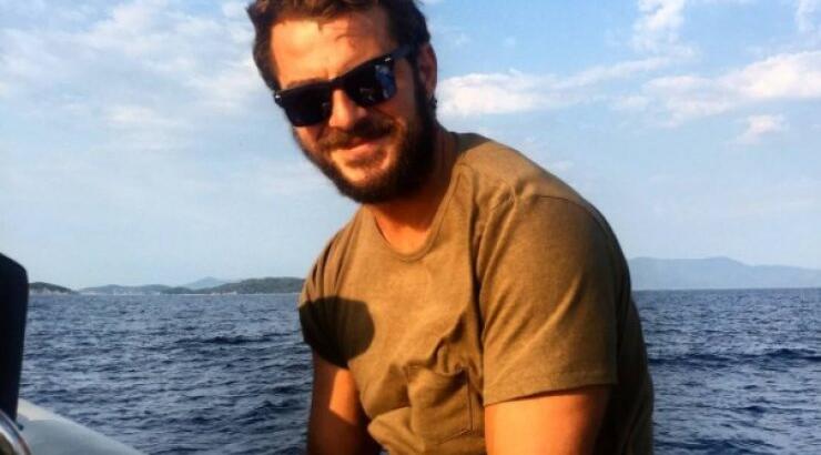 Τελευταία εξέλιξη: Στο Γενικό νοσοκομείο της Αθήνας ο Γιώργος Αγγελόπουλος