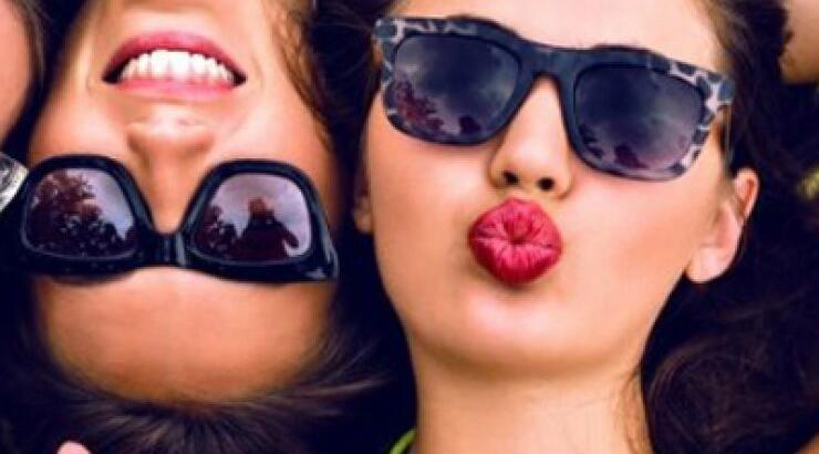 Θέλεις να μαυρίσεις πιο γρήγορα; Διάβασε τις καλύτερες συμβουλές