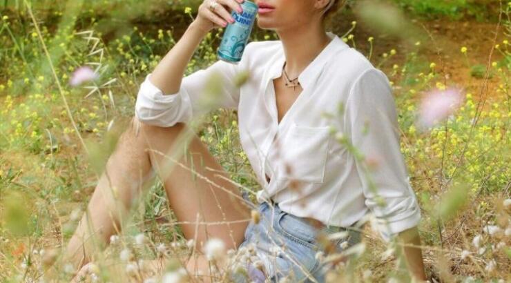 Πρώην συνεργάτης της Ελένης Μενγάκη στο "Πρωινό";