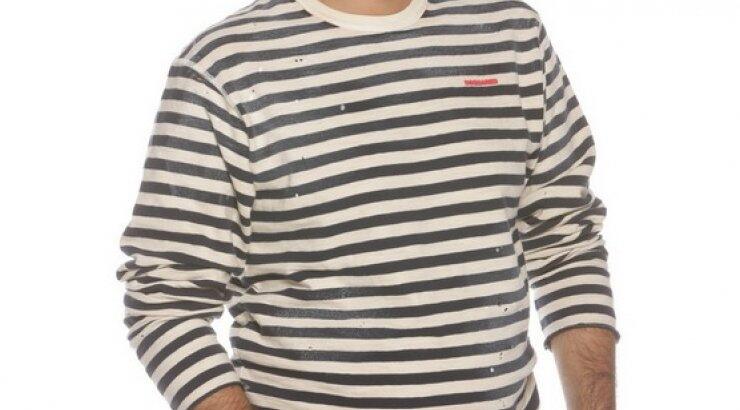 Άρης Καβατζίκης: Η νεκροτομή και η αιτία θανάτου του αδερφού του