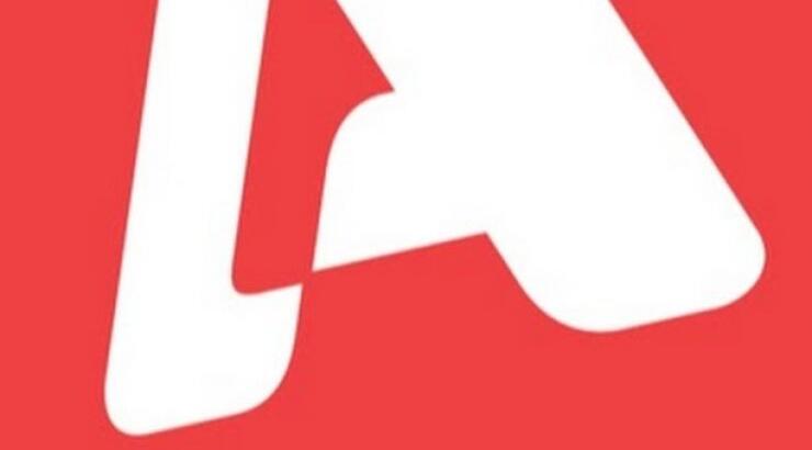 Και άλλη τηλεοπτική βόμβα! Ποιος παρουσιαστής αποτελεί παρελθόν για τον Alpha Κύπρου