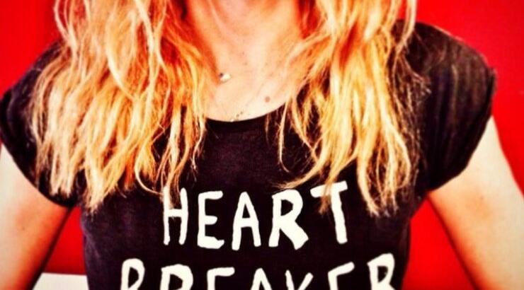 Ελληνίδα ηθοποιός: "Έχω απιστήσει και δεν αισθάνομαι καλά γι’ αυτό"