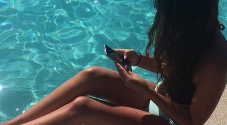 Επιβεβαιώθηκε νέος χωρισμός στην ελληνική showbiz 