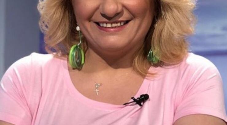 Η νέα εξομολόγηση της Θέκλας Πετρίδου για τη βία που υπέστη: “Η έγνοια μου η μεγάλη ήταν να μην ξυπνήσουν τα μωρά στο διπλανό δωμάτιο” [βίντεο]