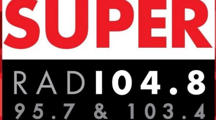 Ποιος Super Star της παγκόσμιας μουσικής σκηνής έρχεται στα SUPER MUSIC AWARDS του Super Fm;