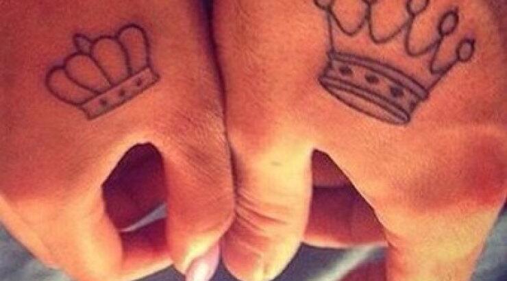 Αντί για γάμο ...χωρισμός! Ποια επώνυμη Κύπρια χώρισε με το σύντροφό της 