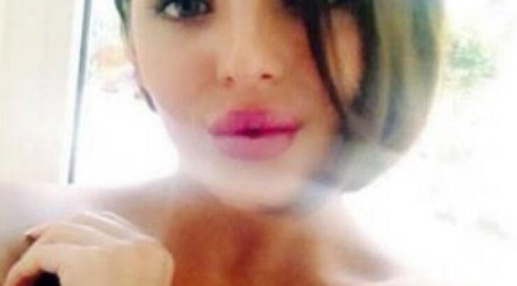  ΣΟΚ! Μοντέλο δολοφόνησε τον δισεκατομμυριούχο πρώην φίλο της