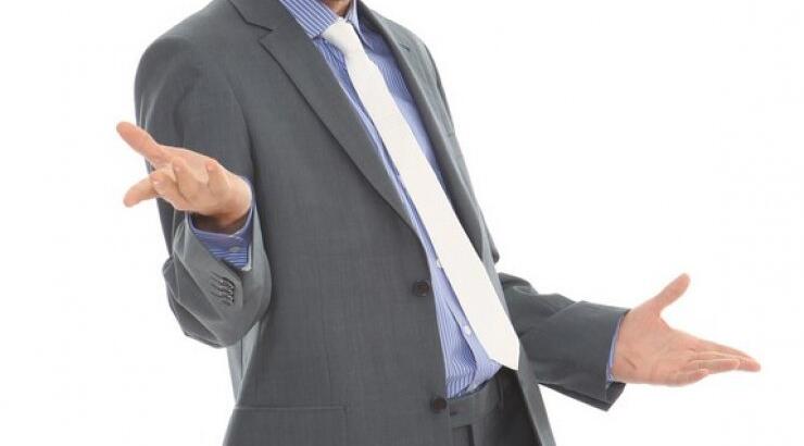 Αργύρης Αγγέλου: "Γι’ αυτόν τον λόγο μήνυσα την Google"