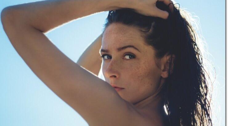 Πρόσωπο και προστασία: Η Clinique έχει την λύση...